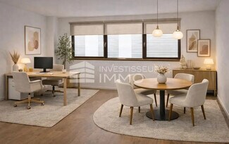 More details for Office to Rent