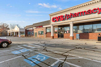 More details for 2 Sarahs Way, Fairhaven, MA - Retail for Rent