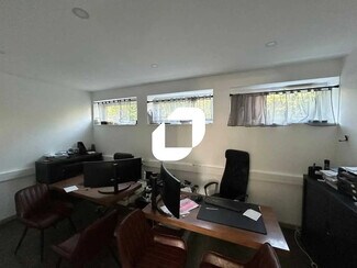 More details for Office to Rent