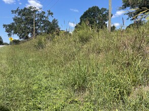 10350 Greenville Hwy, Wellford, SC for sale Building Photo- Image 1 of 7