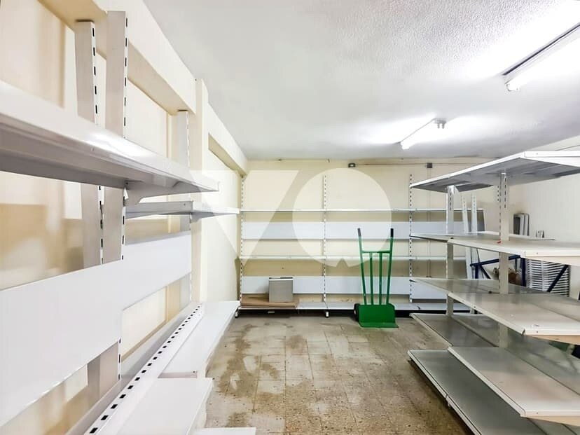 Madrid, MAD 28017 -  -  - Floor Plan - Image 1 of 10