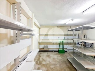 More details for Build-to-Rent for Sale