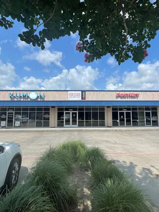 More details for 6719 Fairmont Pky, Pasadena, TX - Office, Retail for Rent