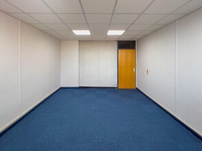 Bilton Way, Lutterworth for rent Interior Photo- Image 2 of 4