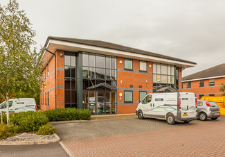 More details for Clywedog Rd S, Wrexham - Office for Sale