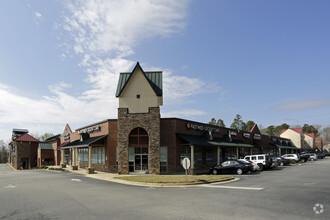 Bass Lake Rd, Holly Springs, NC for rent Building Photo- Image 1 of 9