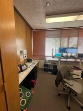 2411 Old Crow Canyon Rd, San Ramon, CA to rent Interior Photo- Image 2 of 3