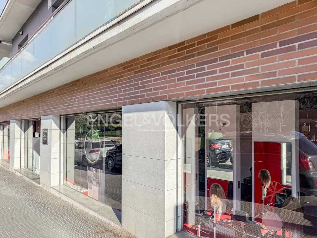 Calella, BAR 08370 - Unit - - - Interior Photo - Image 2 of 20
