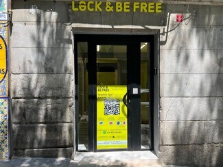 More details for Retail to Rent
