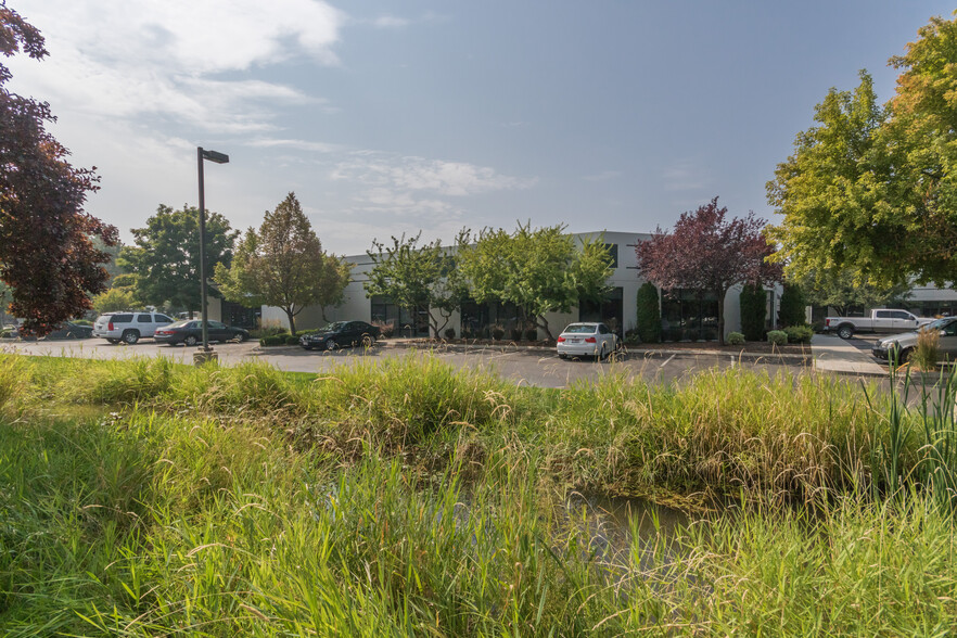 12553 W Explorer Dr, Boise, ID for rent - Building Photo - Image 3 of 5