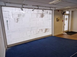 35 Laughton Rd, Dinnington to rent Interior Photo- Image 2 of 2