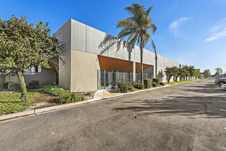 More details for 2901 S Harbor Blvd, Santa Ana, CA - Industrial for Sale