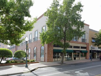 More details for 600 Austin Ave, Waco, TX - Office for Rent