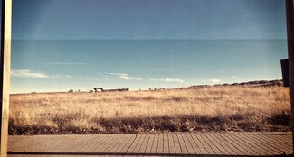 More details for Land for Sale