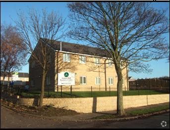 Sycamore Clos, Burnley to rent - Primary Photo - Image 1 of 2