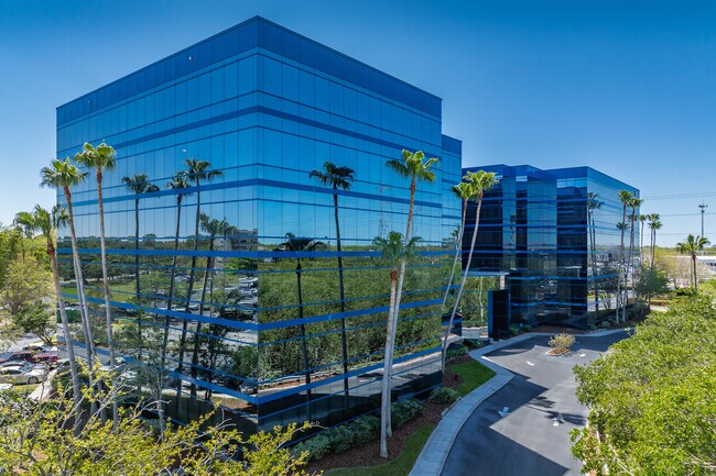 More details for 17755 US Highway 19, Clearwater, FL - Office to Rent