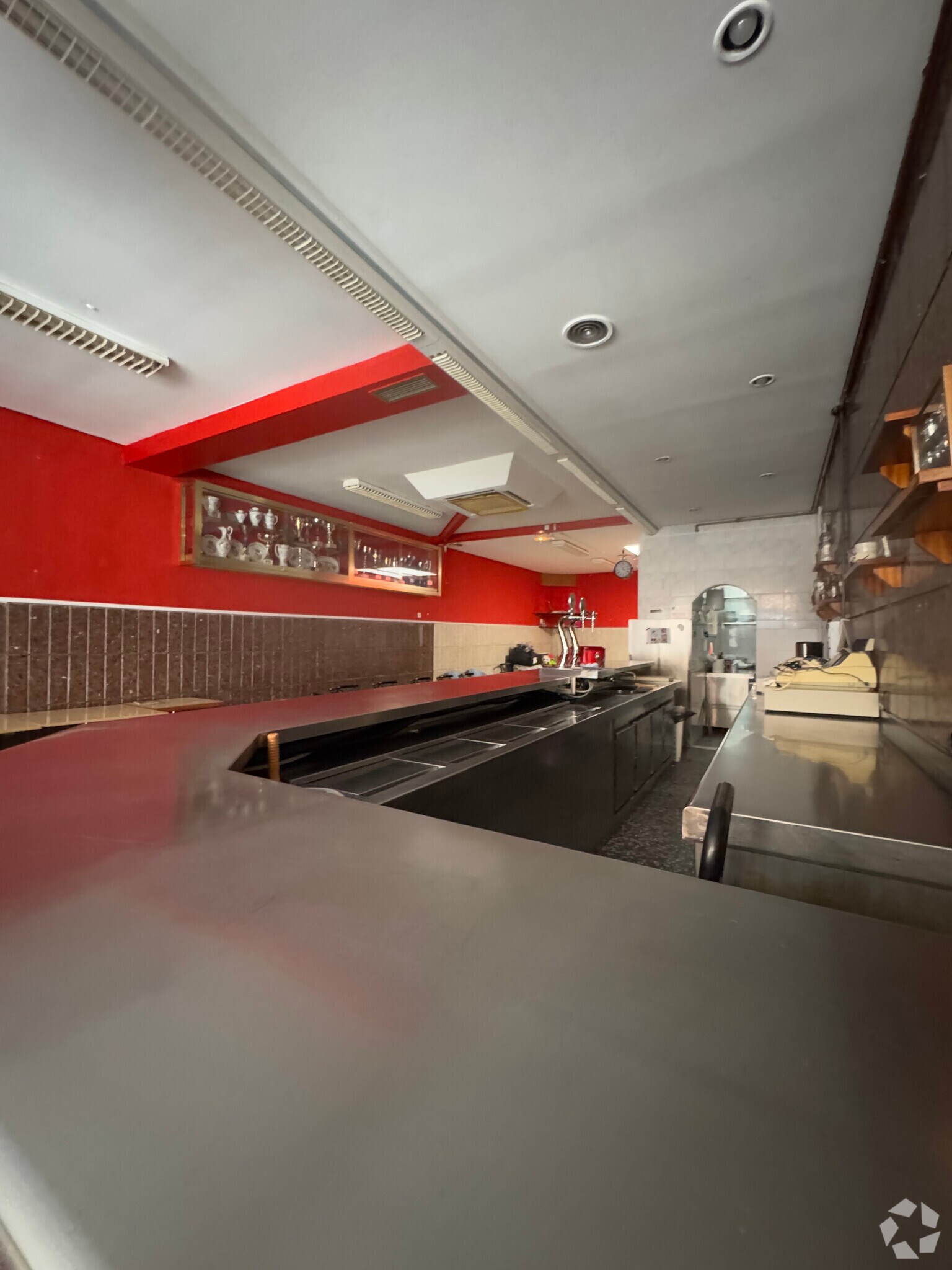 Build-to-Rent in Madrid, Madrid for sale Interior Photo- Image 1 of 2