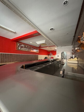 More details for Build-to-Rent for Sale