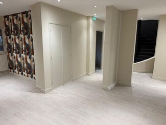 More details for 97 Rue Garibaldi, Lyon - Office to Rent