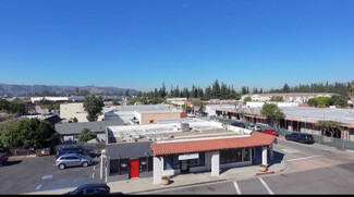 More details for 15866 Main St, La Puente, CA - Office for Sale