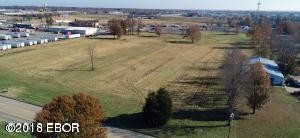 More details for 0 Halfway Rd, Marion, IL - Land for Sale