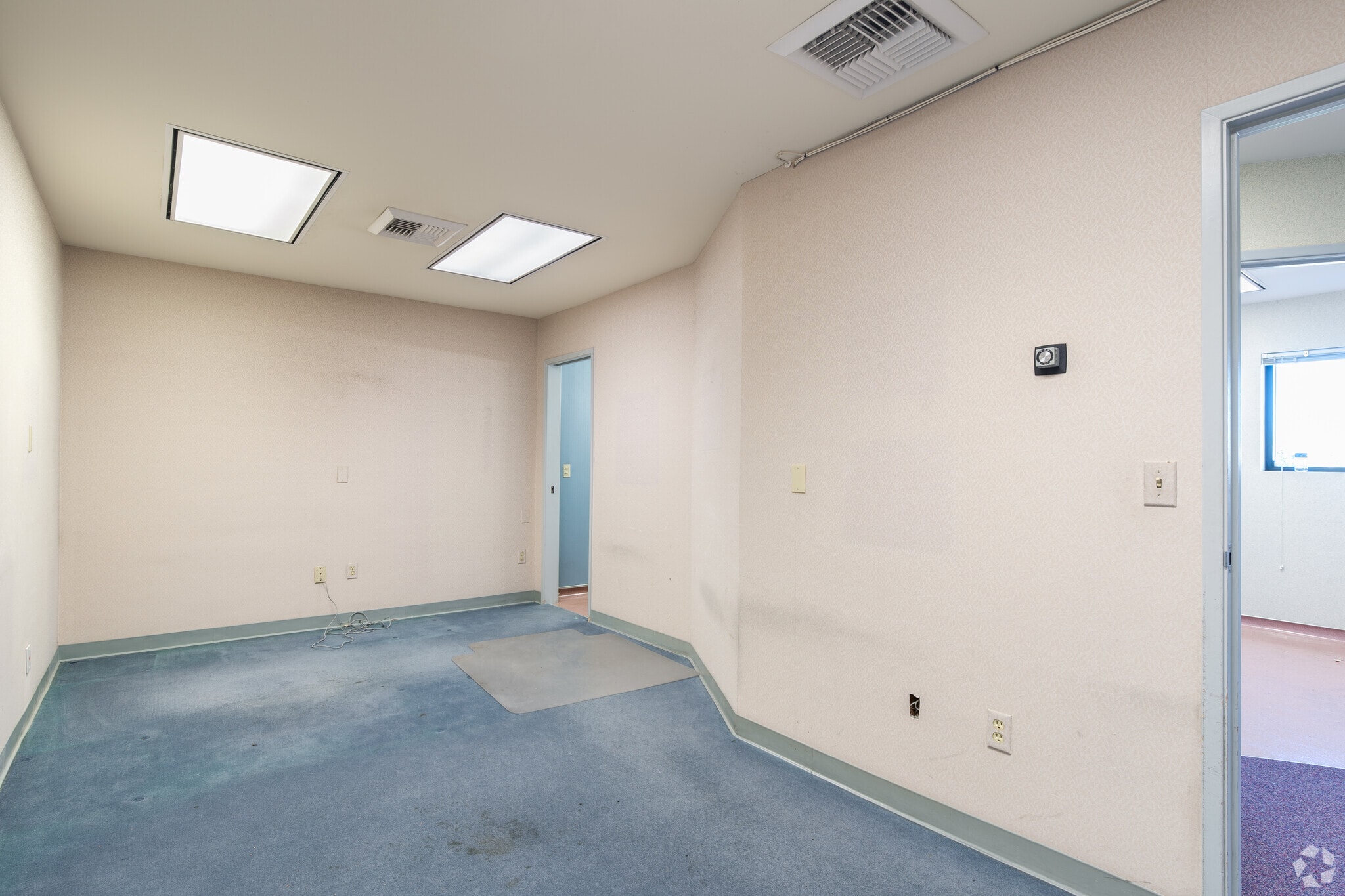 13847 E 14th St, San Leandro 94578 - Medical for Rent | LoopNet.co.uk