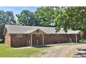 901 N Oklahoma 82, Locust Grove, OK for sale Building Photo- Image 1 of 1