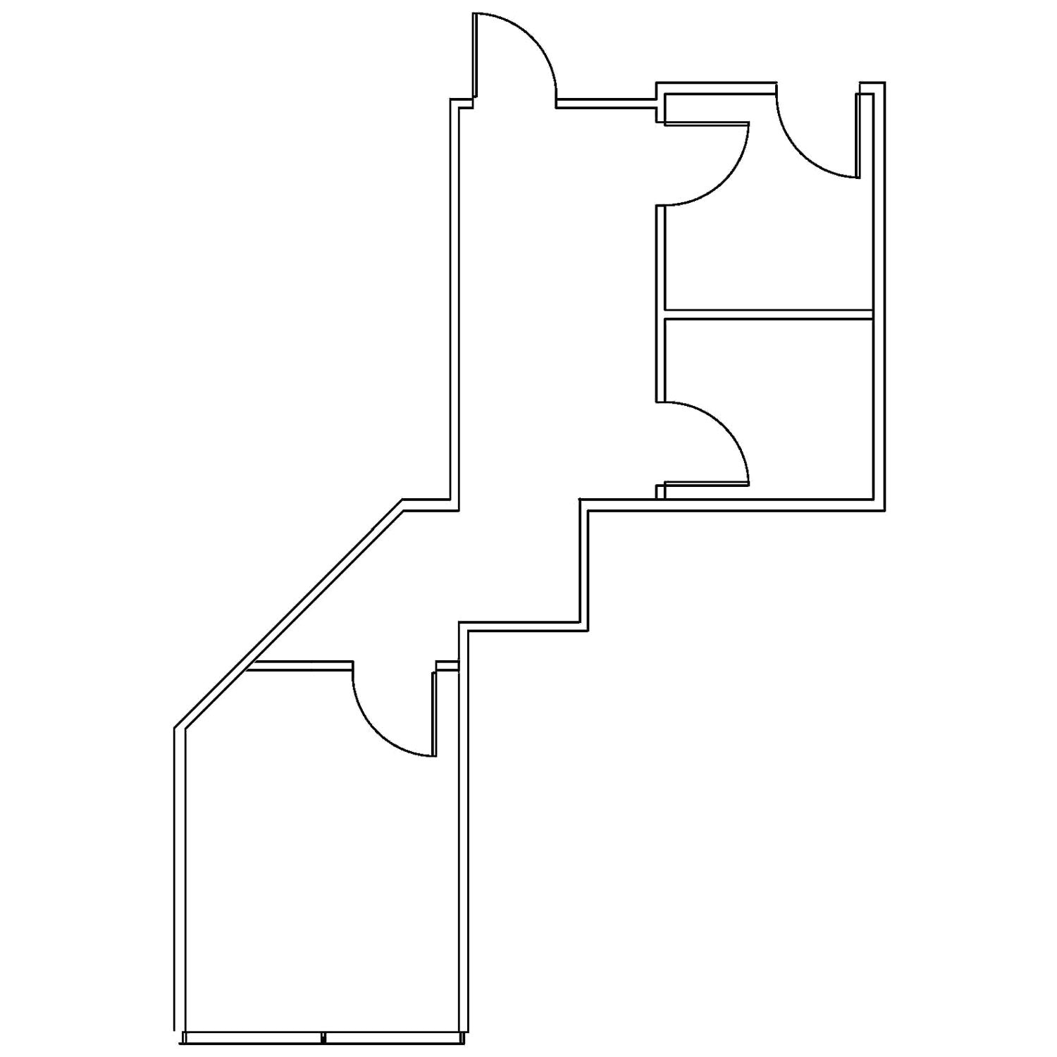 2550 Gray Falls Dr, Houston, TX to rent Interior Photo- Image 1 of 1