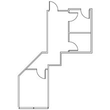 2550 Gray Falls Dr, Houston, TX to rent Interior Photo- Image 1 of 1