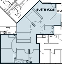 1902 Royalty Dr, Pomona, CA for rent Floor Plan- Image 1 of 1