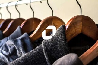 More details for Retail to Rent