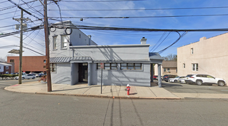 More details for 822 Palisade Ave, Teaneck, NJ - Office for Rent