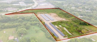 More details for 1764 Guenther Rd, Dayton, OH - Specialist for Sale