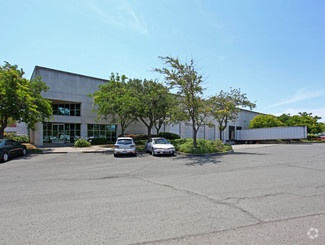 More details for 2345 S Watney Way, Fairfield, CA - Industrial for Rent