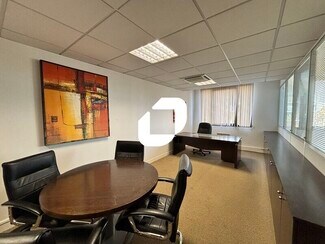 More details for Office for Sale