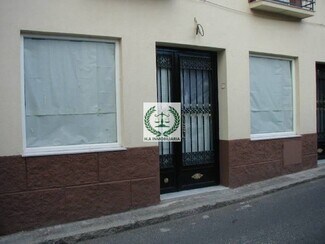 More details for Retail to Rent