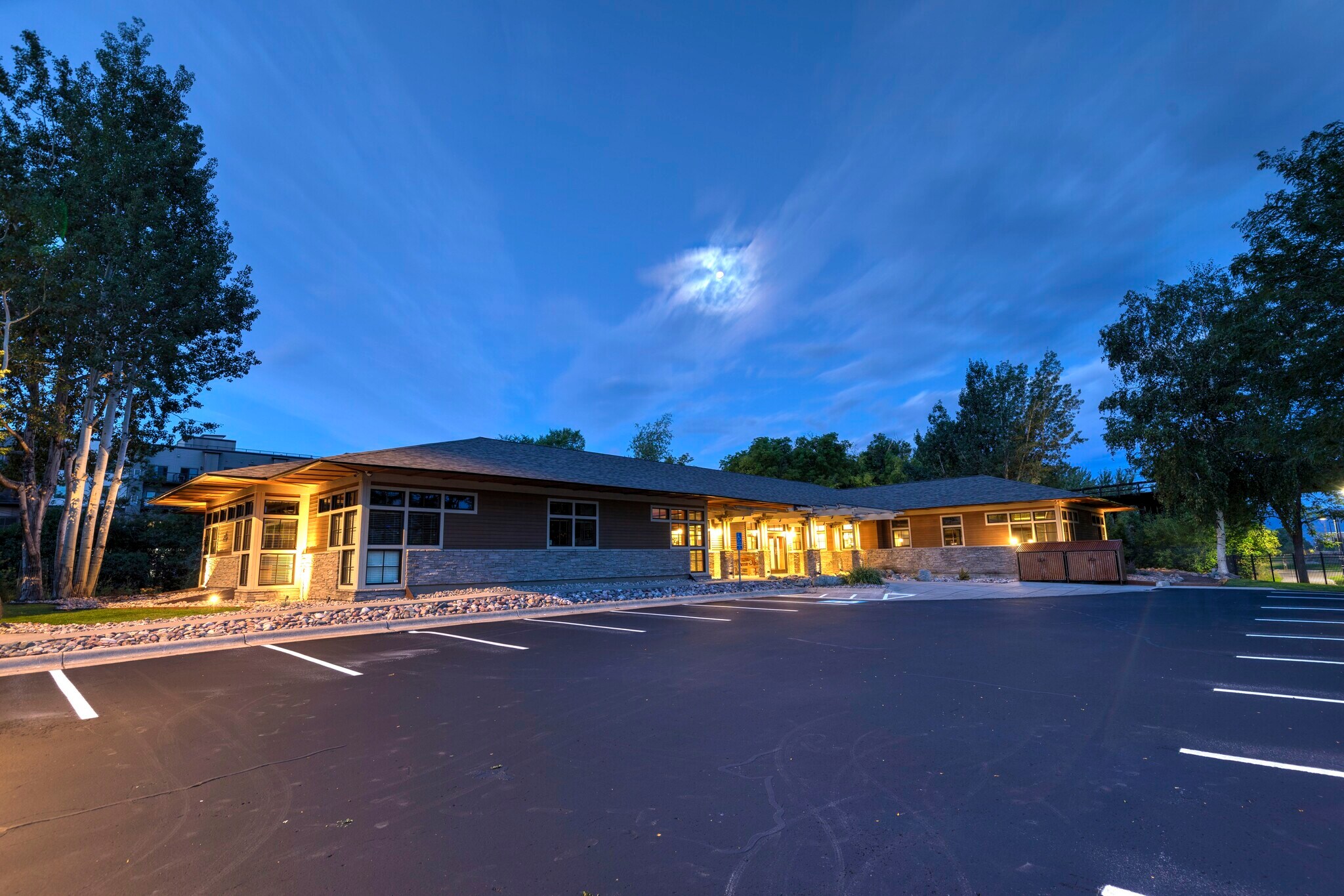 121 Hickory St, Missoula, MT for sale Primary Photo- Image 1 of 1