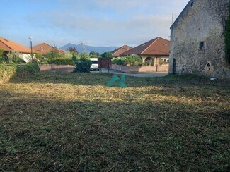 More details for Land for Sale