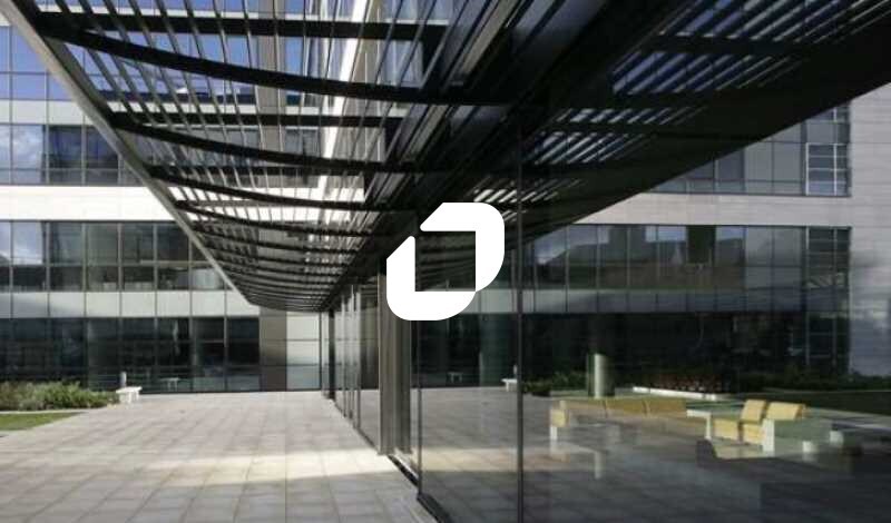Office in Neuilly Sur Seine to rent - Building Photo - Image 3 of 11