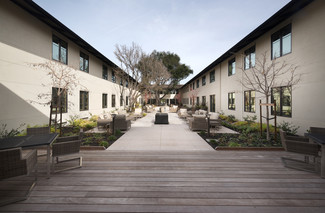 More details for 200 Middlefield Rd, Menlo Park, CA - Office for Rent