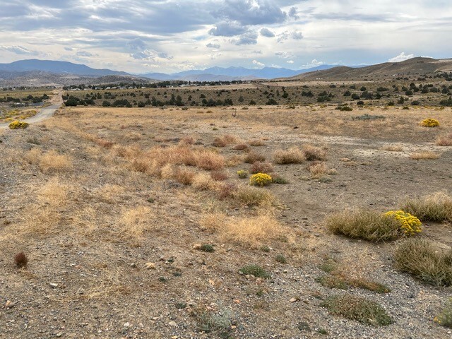 98 Cygnet Dr, Mound House, NV for sale - Other - Image 2 of 7