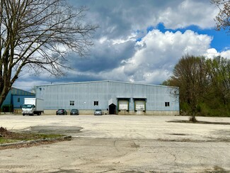 More details for 77 Merrimack St, Concord, NH - Industrial for Rent