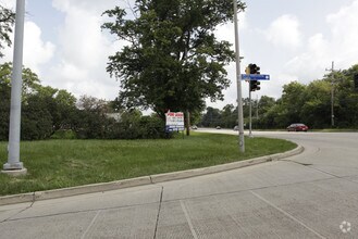 Rt 59 & Schick Rd, Bartlett, IL for rent Primary Photo- Image 1 of 3