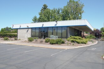 5505 Summitview Ave, Yakima, WA for sale Building Photo- Image 1 of 13