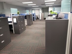 2255 S 5370 W, West Valley City, UT to rent Building Photo- Image 2 of 7