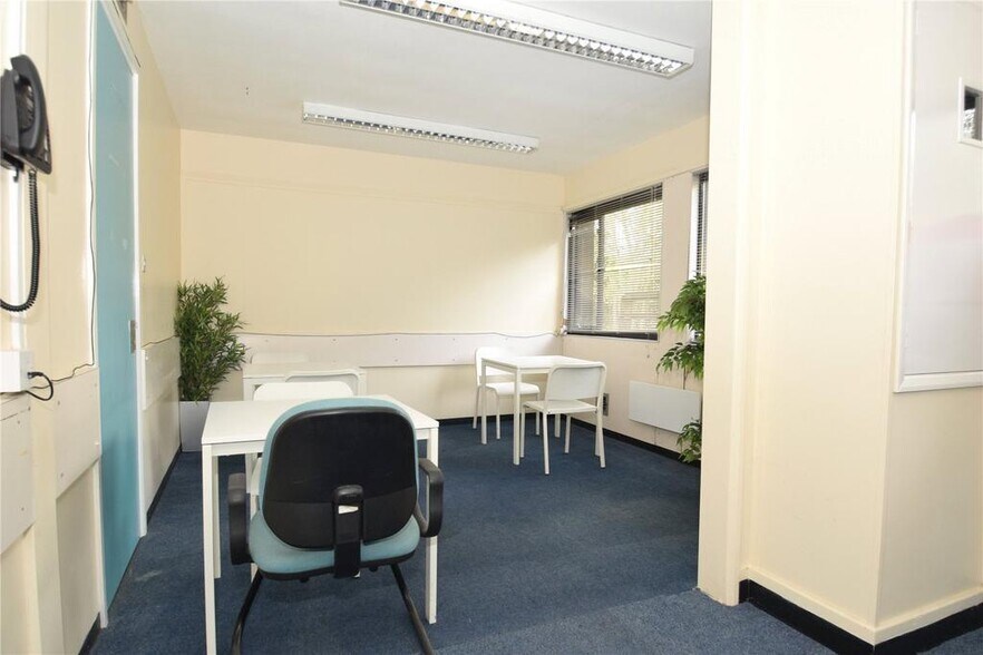 Outgang Ln, Pickering to rent - Building Photo - Image 3 of 12