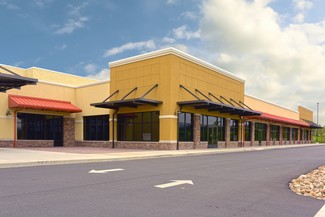 More details for Convention Center Blvd, Duncansville, PA - Office, Retail for Rent