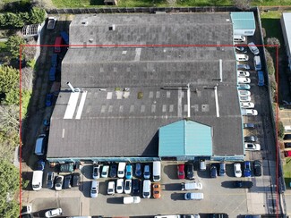 More details for 19 Robjohns Rd, Chelmsford - Industrial for Rent