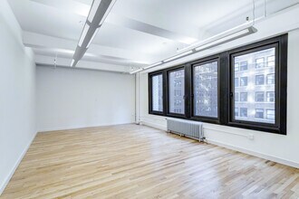 535 Eighth Ave, New York, NY to rent Interior Photo- Image 2 of 4