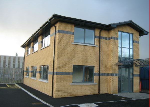 The Cutts, Belfast for sale - Building Photo - Image 1 of 1